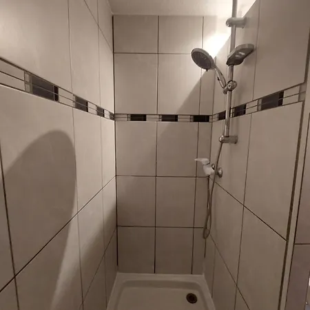T2 Confort Au Cap D'agde Appartement *
